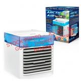 Artic Air Evaporative Cooler