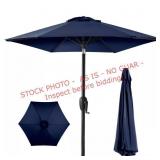 Room Essentials patio umbrella