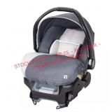 baby-trend-ally-newborn-baby-infant-car-seat