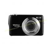 Vivitar Digital Camera