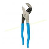 Channel Lock 6.5" Tongue & Groove Pliers