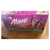 Alani Protein Shakes