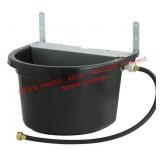 DuraMate Automatic Waterer