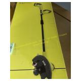 Ryobi One+ 18v edger kit