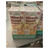 6ct  Miracle Hand Repair