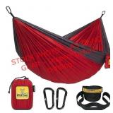 Wise Owl Outfitters hammock