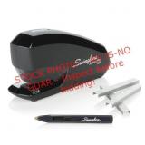 Swingline Speed Pro 25 Electric Stapler