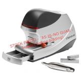 Swingline electric stapler