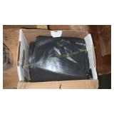 Steel Grip 42 gal. Contractor Clean-up Bags