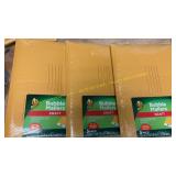 3pk Bubble Mailers