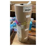 Roll of paper 24" 70ï¿½