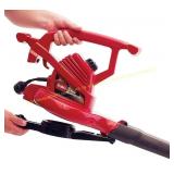 Toro 51619 Ultra Electric Blower Vac