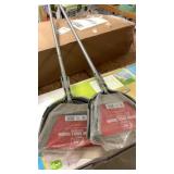 2ct indoor angle broom