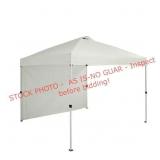 CrownShades 10x10 Commercial Canopy