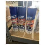 3ct Gunk engine degreaser