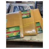 3ct bubble mailers