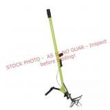 Shallow root lifting garden Tool