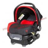 Baby Trend Ally 35 infant car seat