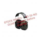 3M Optime 101 Headphones