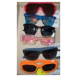 6ct Sunglasses