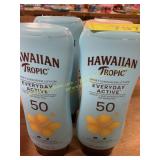 4ct sunscreen lotion