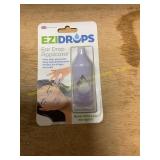 6 ct, EZIDROPS Applicator