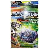 2ct beyblade burst quad drive