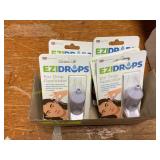 EZIDROPS Ear Drop Applicator