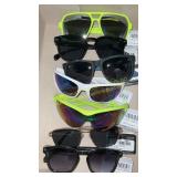 7ct Sunglasses