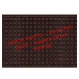 Traffic Master door mats (bidx5)