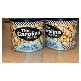 2ct the Carolina nut co.