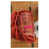 Electrical cord (UNKNOWN SIZE/BRAND)