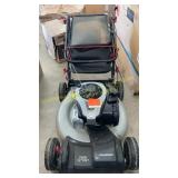 Murray lawnmower (USED)