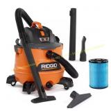 NXT Shop Vac Wet Dry Vacuum