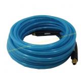 Husky 1/4" x 100ï¿½ air hose