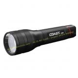 4ct Coast flashlights