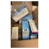 8ct acuvue revitalens