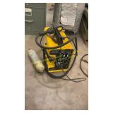 Multi-Mig Welder, 120v