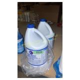 2 ct. PureBright Germicidal Ultra Bleach, 1 gal.