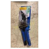 Kobalt miter snips