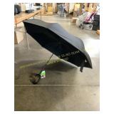 ShedRain umbrella