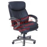 Lazboy Woodbury high back executive chair