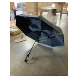 ShedRain umbrella