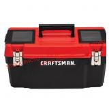 Craftsman 20" Tool Box