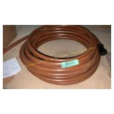 Hose