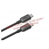 StarMaker 10 Ft Cable Type C Super Fast Charging