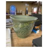 Loweï¿½s 2.5gal planter