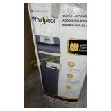 Pro Series 48000-Grain Water Softener System