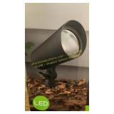 Harbor Breeze  LED Spot light