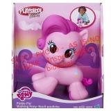 New Hasbro My Little Pony Pinkie Pie Walking P